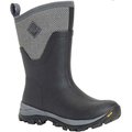 Muck Boot Co Women's Arctic Ice Vibram Arctic Grip All-Terrain Mid Boot ASVMA101 M  100